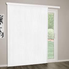 Come check out what makes this one of our most popular, affordable window coverings. 3 4 Premier Blackout Vertical Cellular Shades Selectblinds Com