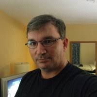 20+ "Darcy Wall" profiles