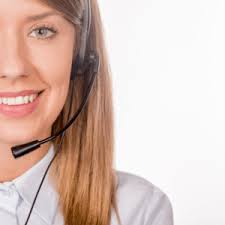 Kit Motorline Bravo 500