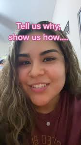 Aiden Vasquez and Bullies