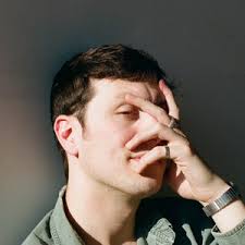 Ross Newhouse Complete