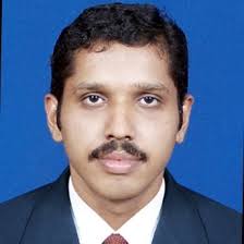 Suresh Nt email address & phone number