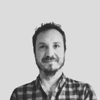 20+ profils pour “Granado”