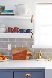 See what laura creazzo (feychile113) has discovered on pinterest, the world's biggest collection of ideas. How To Style Open Shelving Emily Henderson Bloglovin