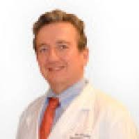 Dr. Jeffrey Alan Winfield M.D., Neurosurgeon in Syracuse, NY, 13210
