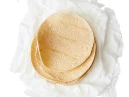 Corn tortilla recipe, tortilla recipe, homemade tortillas, how to make tortillas. How To Soften Your Corn Tortillas Fn Dish Behind The Scenes Food Trends And Best Recipes Food Network Food Network