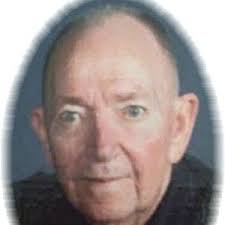 Joseph Nosek Obituary and Online Memorial (2019)