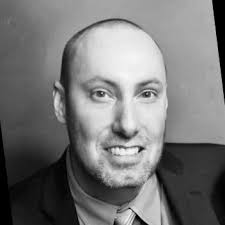 Meet Jon Lewis with Engineered Systems