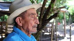 Norberto Amaya [Songwriter]