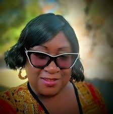 With ALL my ♥️ SOUTH AFRICA 🇿🇦 I LOVE YOU!!!!!