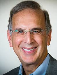 Mentor Leadership Team