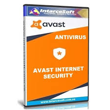 Techradar is supported by its audience. Download Avast Internet Security 2021 Best Free Antivirus