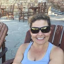 Christine Bearden's Instagram, Twitter & Facebook