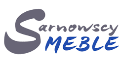 Sarnowscymeble – Meble od producenta