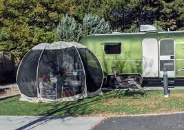 Rv screen room with floor. 5 Best Screen Tents For Camping Bug Free In The Great Outdoors