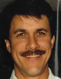 Dick Renzi Obituary July 14, 2022