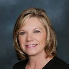 Michelle Ann Schueller Obituary September 11, 2021