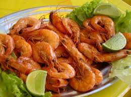 Camarao Alho E Oleo Sem Casca Camarao Alho E Oleo Camarao Alho E Oleo Receitas Com Camarao Oleo De Alho