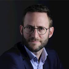 Etienne LOTHE sur LinkedIn : #cisco #paloaltonetworks