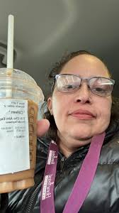 Morning visitor. So majestic............