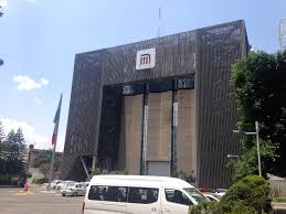 Mi solidaridad a las víctimas y sus familias.por supuesto deben investigarse causas y deslindarse responsabilidades. Incendio Del Pcci Del Metro De La Ciudad De Mexico De 2021 Wikipedia La Enciclopedia Libre