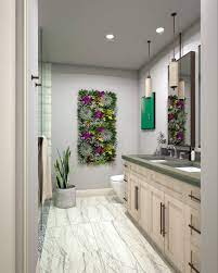 From design to installation, we are available to assist you every step of the way. Contemporary Bathroom Design Presentation Contemporary Bathroom Cincinnati By Jeffrey Ramirez Designs Ltd Houzz