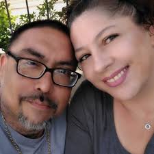 Ben Charlotte Bargas