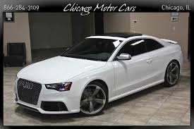 Image result for Ibis White 2013 RS5
