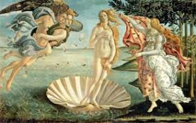 Peintre, sculpteur, architecte, ingénieur, scientifique, leonardo da vinci a exploré tous les possibles de la renaissance. Quizz 10 Tableaux Celebres A Reconnaitre Talivera