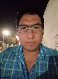 OFERTAS CONGREGACIÓN HIDALGO Y MÁS