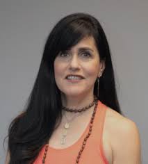 Instructors @ Yajamahe Yoga &amp; Sacred Sound Sanctuary