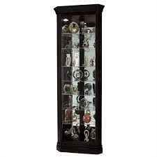 Information and translations of cabinet in the most comprehensive dictionary definitions resource on the web. Corner Curio Cabinets Buying Guide Cymax