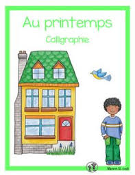 Pin On Prescolaire Primaire Et Adaptation Scolaire