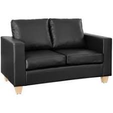 Zweiersofa Zweiersofa Zweiersofa 2 Seater Sofa Faux Leather Sofa Seater Sofa