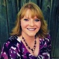 Laurie Coots Weeks Obituary