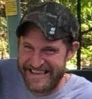 William Arnow Obituary