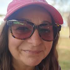 Do you paddle back or have a vehicle waiting when kayaking