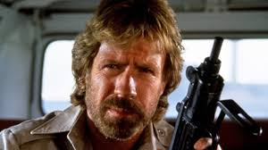 Refine see titles to watch instantly, titles you haven't rated, etc. The Top 10 Chuck Norris Movies Of All Time Ultimate Action Movie Club
