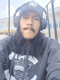 Duelists looking for a match in Yu-Gi-Oh! Master Duel