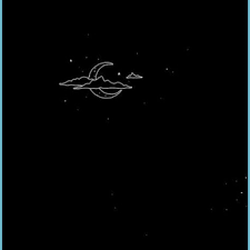 Luster for a fine grain pebble. Black And White Aesthetic Lockscreen Tumblr Black Wallpapers Black Wallpapers Tumblr Neat