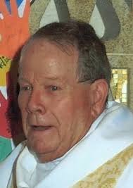 Harold Berryman Obituary (1932