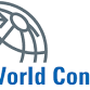 ITS World Congress - Gangneung 2026 event in Gangneung-si, Gangwon-do