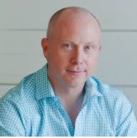 Homes by Cusi Archives