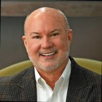 Mark Peden Email & Phone Number