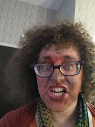 Dysole's Battle Reports