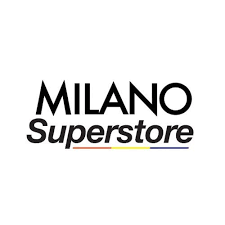 milanosuperstore 