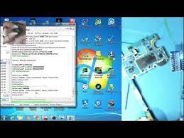 Unlock lg ls 770 unlock lg ls 770 zve unlock lg g stylo فك شفرة lg ls 770 فك شفرة الجي ls 770 zve فك شفرة الجي استايل بوست. Lg Sprint Boost Ls777zva Unlock Done By Jorge Delgado Youtube