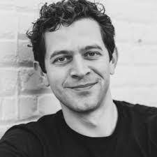 Ron Wheeldon's Instagram, Twitter & Facebook