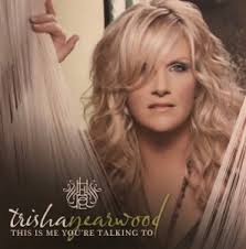 A Trisha Yearwood Retrospective, Part Six: 2005-2009