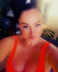 1 year 10 days sober one day at a time